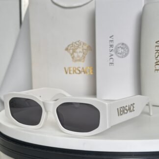 Versace fashion trend sunglasses