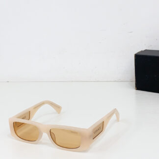 Versace fashion trend sunglasses
