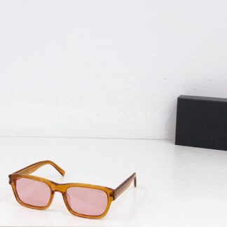 Yves Saint Laurent fashion sunglasses