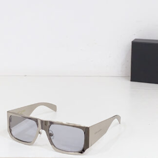 Yves Saint Laurent fashion sunglasses