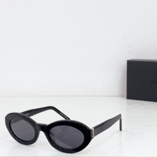 Yves Saint Laurent fashion sunglasses
