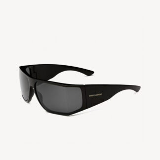 Yves Saint Laurent fashion sunglasses