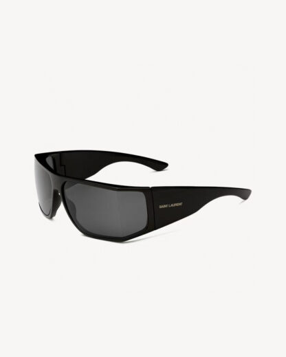 Yves Saint Laurent fashion sunglasses