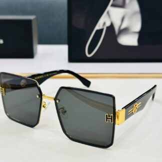 Hermes Fashion Sunglasses