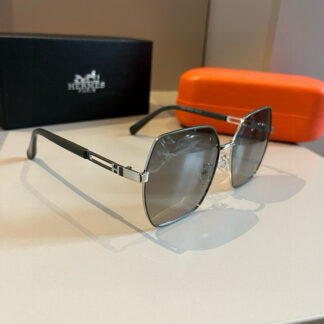 Hermes Fashion Sunglasses