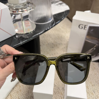 Hermes Fashion Sunglasses