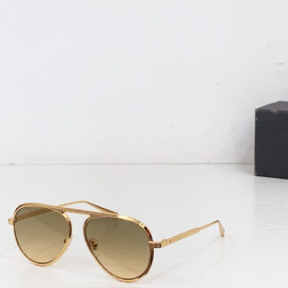 Bulgari Fashion Sunglasses
