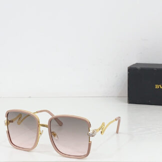 Bulgari Fashion Sunglasses