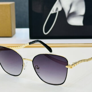 Bulgari Fashion Sunglasses