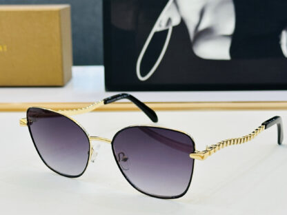 Bulgari Fashion Sunglasses