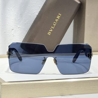 Bulgari Fashion Sunglasses