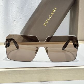 Bulgari Fashion Sunglasses