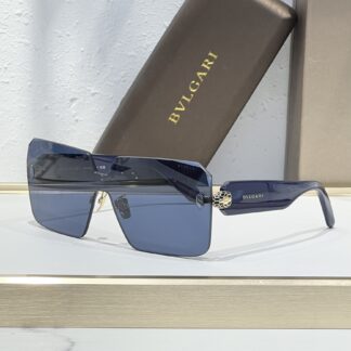 Bulgari Fashion Sunglasses