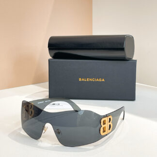 Bulgari Fashion Sunglasses