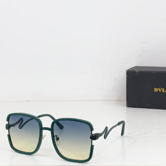 Bulgari Fashion Sunglasses