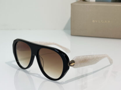 Bulgari Fashion Sunglasses
