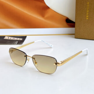 Bulgari Fashion Sunglasses