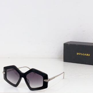 Bulgari Fashion Sunglasses