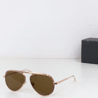 Bulgari Fashion Sunglasses