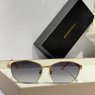 Bulgari Fashion Sunglasses