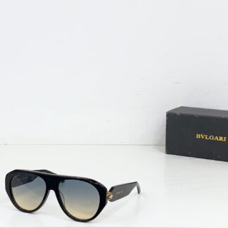 Bulgari Fashion Sunglasses