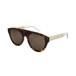 Bulgari Fashion Sunglasses