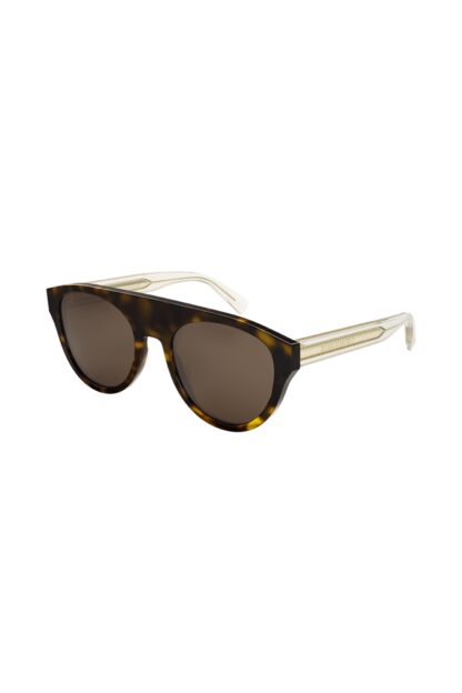 Bulgari Fashion Sunglasses