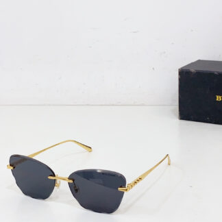 Bulgari Fashion Sunglasses