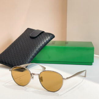 Bulgari Fashion Sunglasses