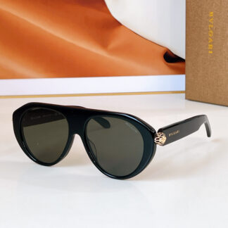 Bulgari Fashion Sunglasses