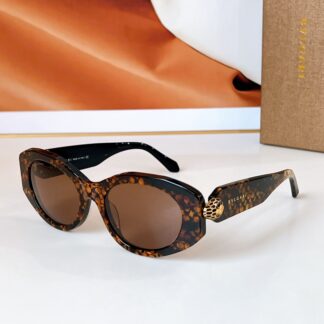Bulgari Fashion Sunglasses