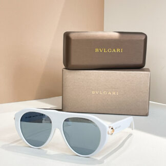 Bulgari Fashion Sunglasses