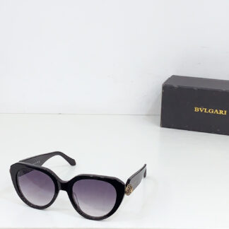 Bulgari Fashion Sunglasses