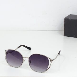 Bulgari Fashion Sunglasses