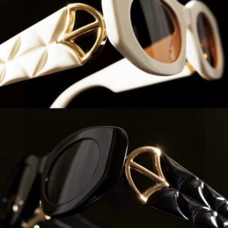 Bulgari Fashion Sunglasses
