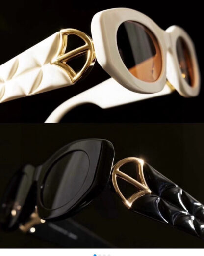 Bulgari Fashion Sunglasses