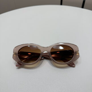 Bulgari Fashion Sunglasses