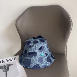 Dior bucket hat