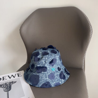 Dior bucket hat - Image 2