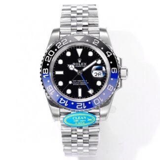 Rolex Super Hot Launch Greenwich Upgraded Edition