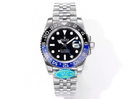 Rolex Super Hot Launch Greenwich Upgraded Edition
