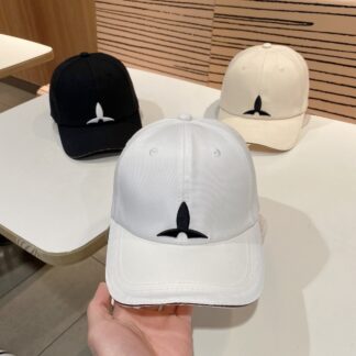 Louis Vuitton Unisex Baseball Cap