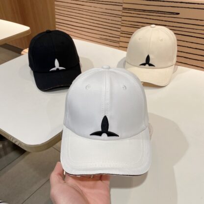 Louis Vuitton Unisex Baseball Cap