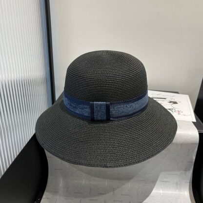 Dior Temperament New Basin Hat - Image 2