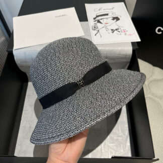 Hermès sun hat