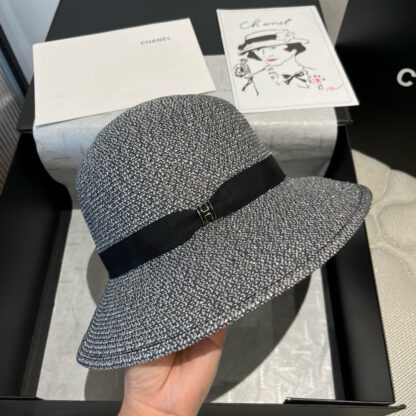 Hermès sun hat