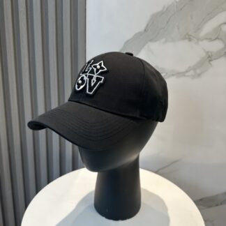 Louis Vuitton new baseball cap
