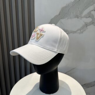 Louis Vuitton new baseball cap