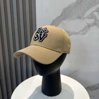 Louis Vuitton new baseball cap