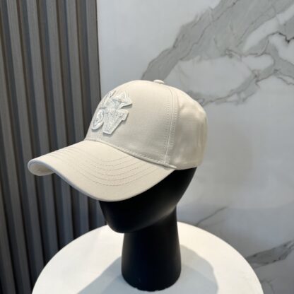 Louis Vuitton new baseball cap